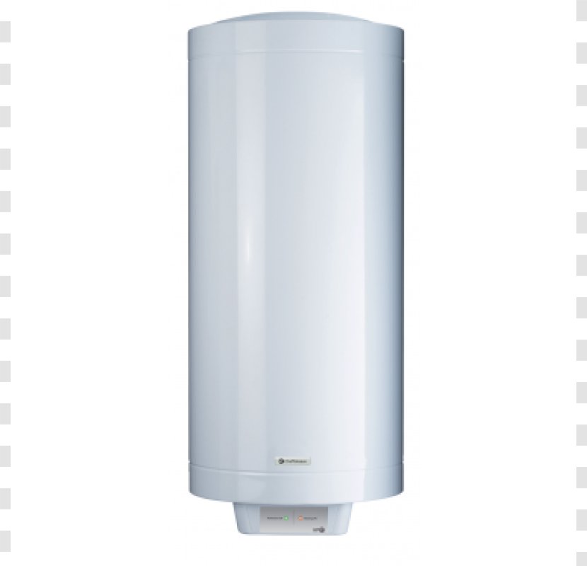 Storage Water Heater Heating Electric Electricity - Sales - Chaff Transparent PNG