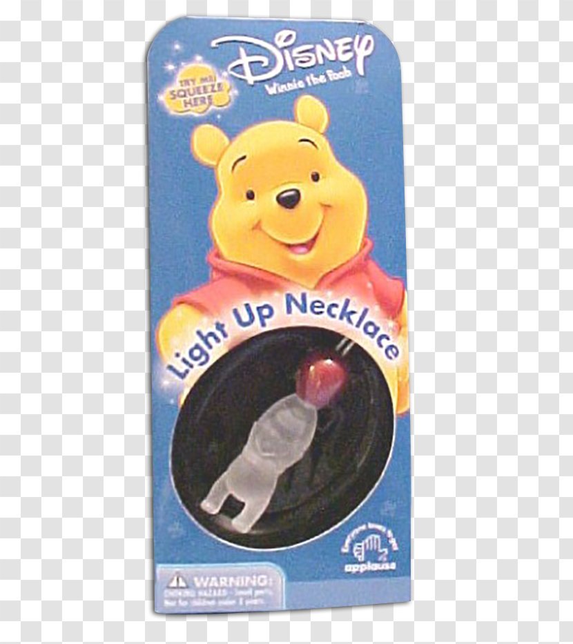 Winnie-the-Pooh Toy Winnipeg ShopDisney - Shopdisney - Winnie The Pooh Transparent PNG