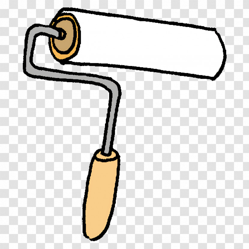 Cleaning Day World Cleanup Day Transparent PNG