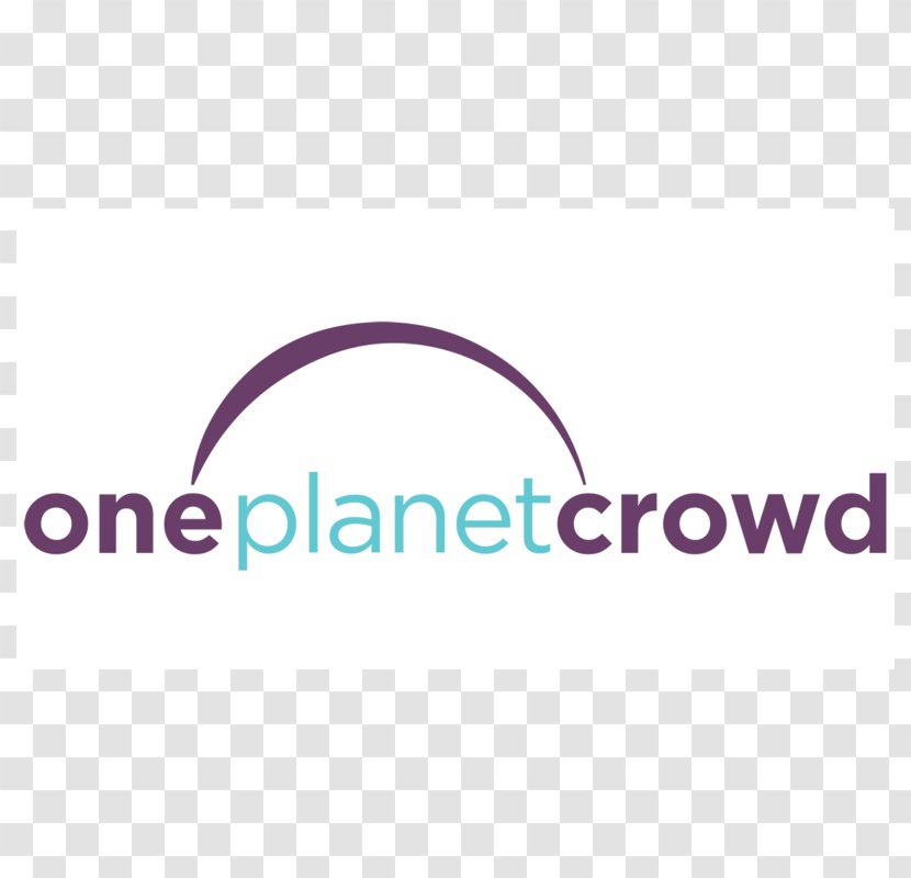 Oneplanetcrowd Crowdfunding Organization Loan - Flower - Crowd Transparent PNG