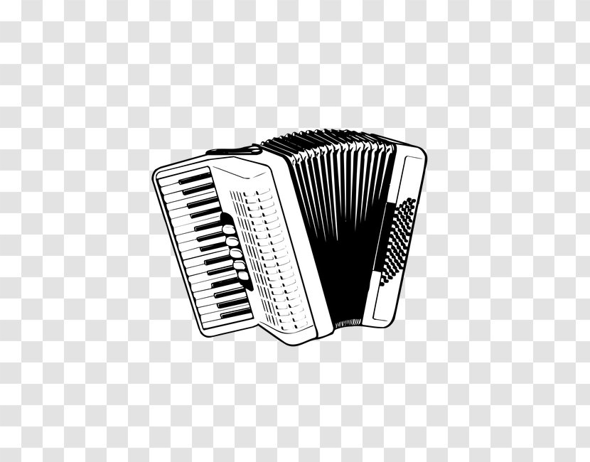 Diatonic Button Accordion Musical Instrument Hohner - Frame - Accordion,Musical Instruments,music,art Transparent PNG