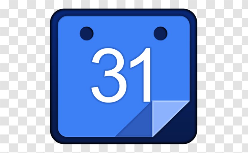 Number Decimal Desimaaliluku Centro De Ensino Superior Juiz Fora Rounding - Text - Google Calendar Transparent PNG