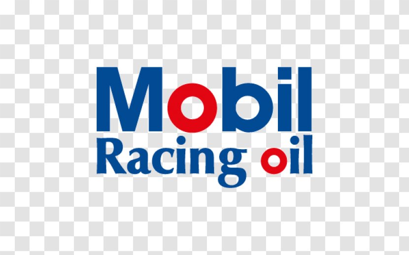 ExxonMobil Mobil 1 Synthetic Oil Motor Transparent PNG