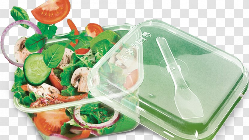 Plastic Container Food Storage Containers Packaging - Cosmetic Transparent PNG