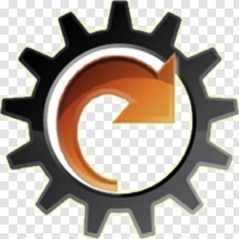 North American Electric Reliability Corporation Business National Engineering Robotics Contest Logo - Symbol Transparent PNG
