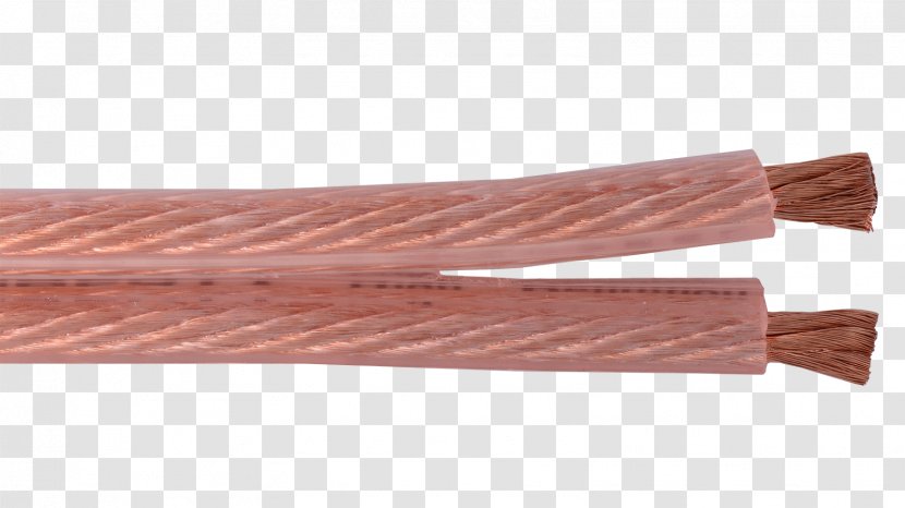 Copper Wood /m/083vt - Zipper Transparent PNG