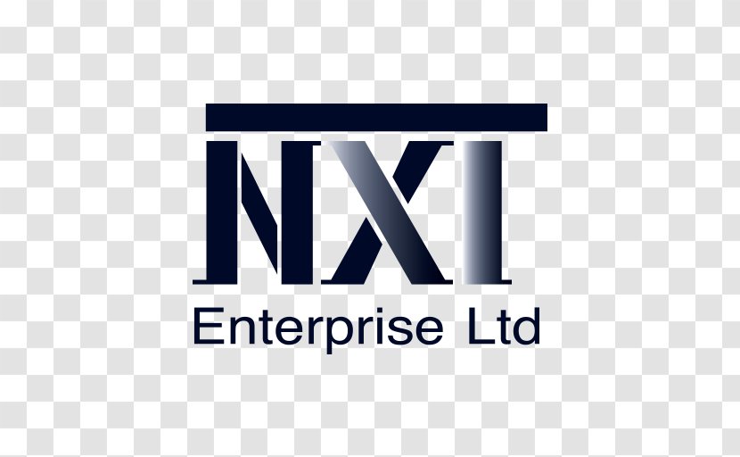 Brand NXT TEC. Ltd Business Corporate Governance Logo - Area Transparent PNG