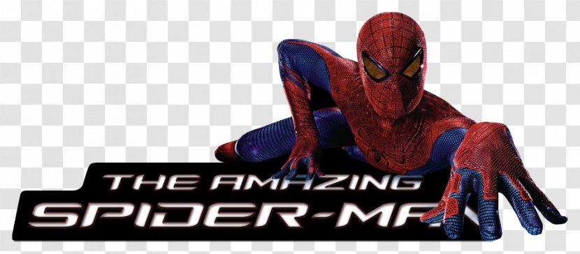 The Amazing Spider-Man Gwen Stacy Sandman - Action Figure - Homem Aranha Transparent PNG