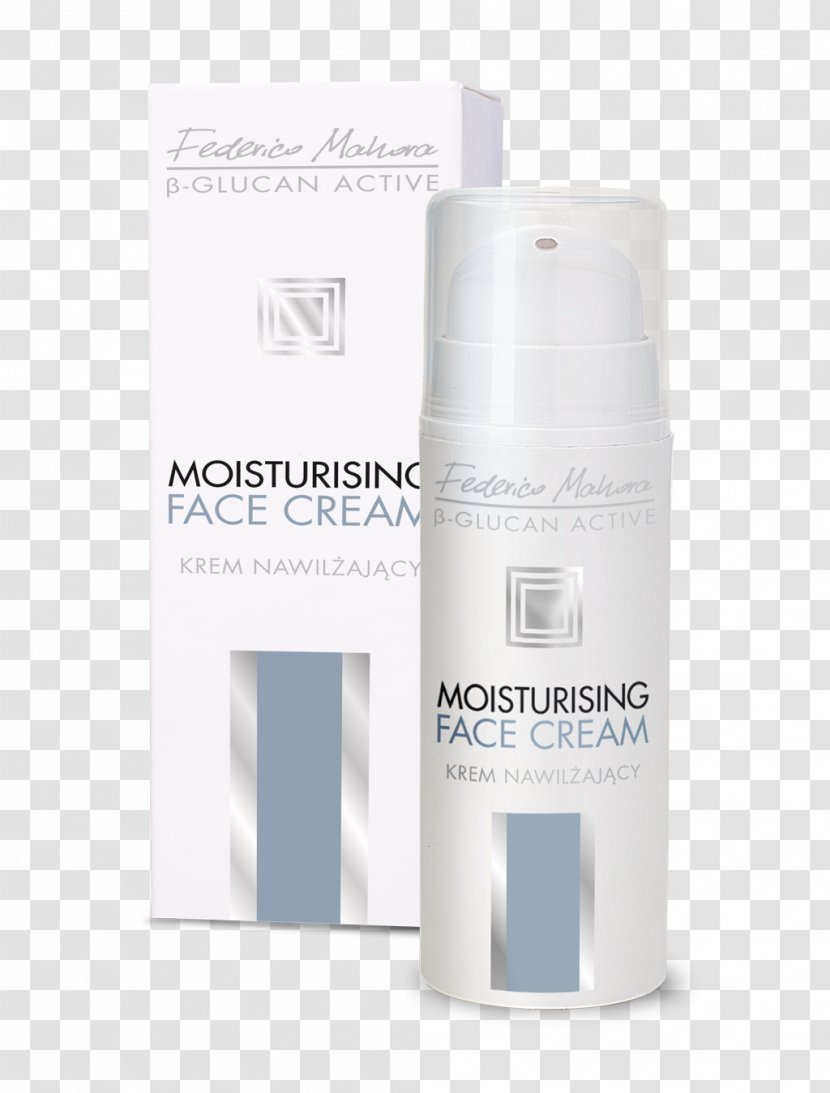 Cream Lip Balm Cosmetics Face Facial - Shampoo Transparent PNG