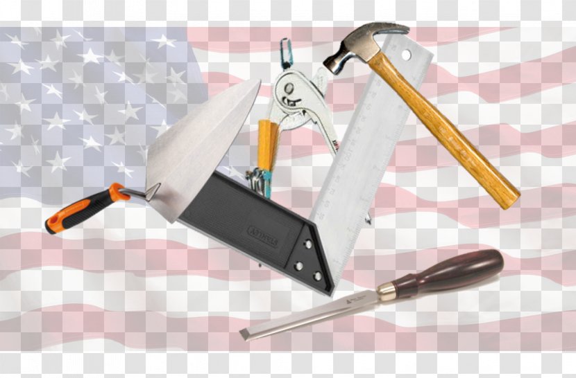 Tool College Application Hammer Down - School Transparent PNG