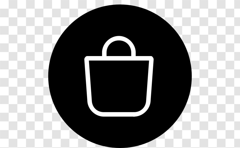 Online Shopping Boutique Retail - Ecommerce Transparent PNG