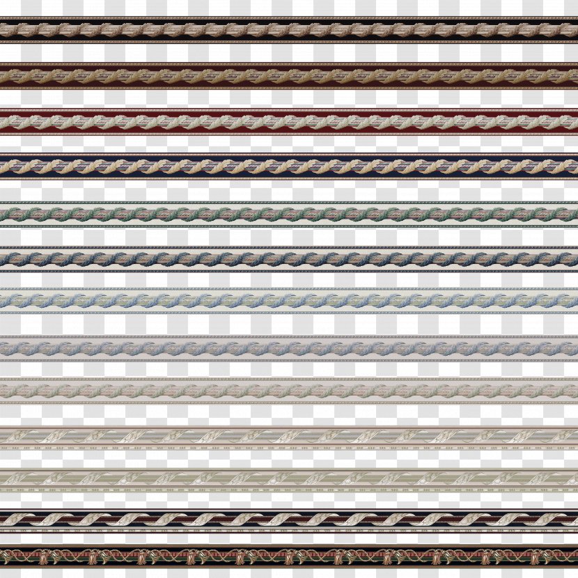 Steel Line Angle Material - Wire Transparent PNG