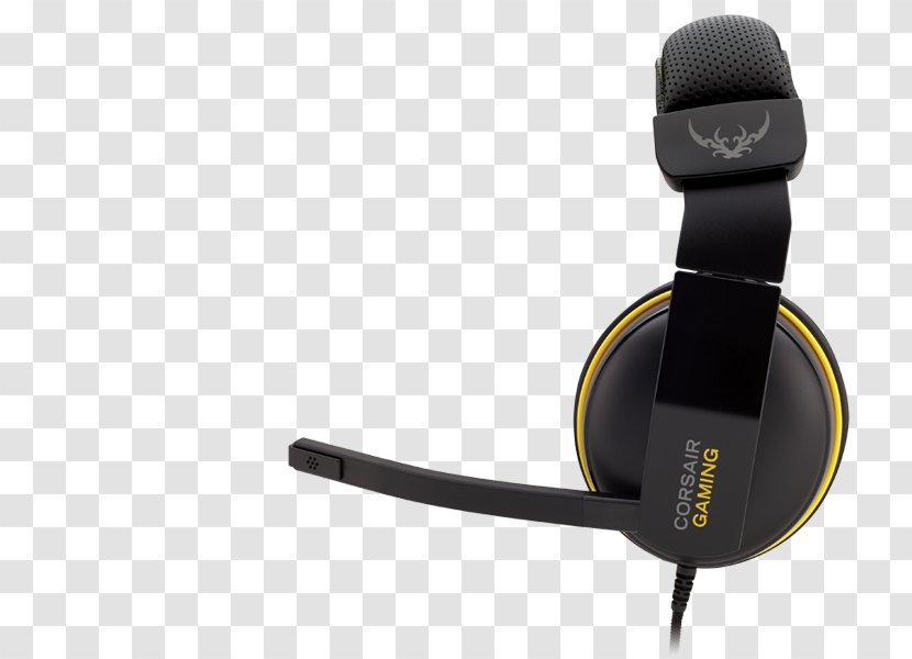 Headphones Corsair Gaming H2100 Dolby 7.1 Wireless Headset - Technology - GREYHAWK (EU) Components H1500Headphones Transparent PNG