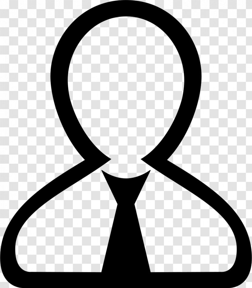 Clip Art - Symbol - Administrative Icon Transparent PNG