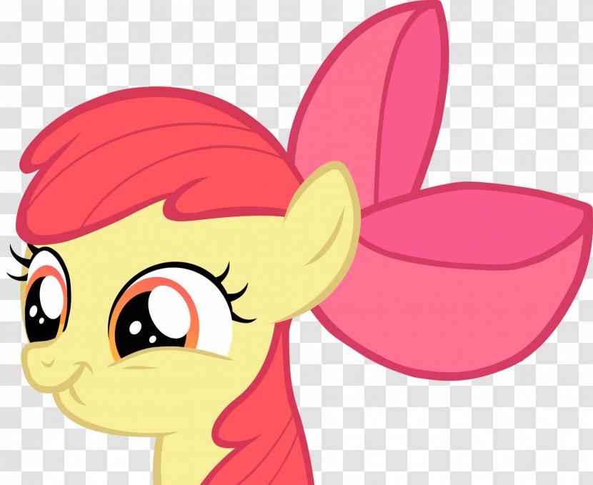 Apple Bloom Art Scootaloo Sweetie Belle Rarity - Frame - Crackle Transparent PNG