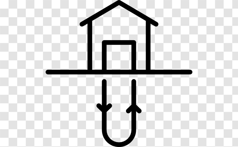 Geothermal Energy Solar Energia No Renovable - Symbol Transparent PNG