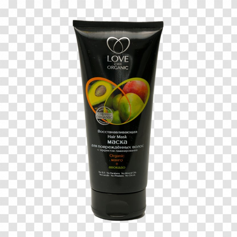 Cream Product - Skin Care - Mango Tablets Transparent PNG