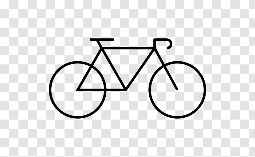 Bicycle Cycling Clip Art - Stock Photography Transparent PNG