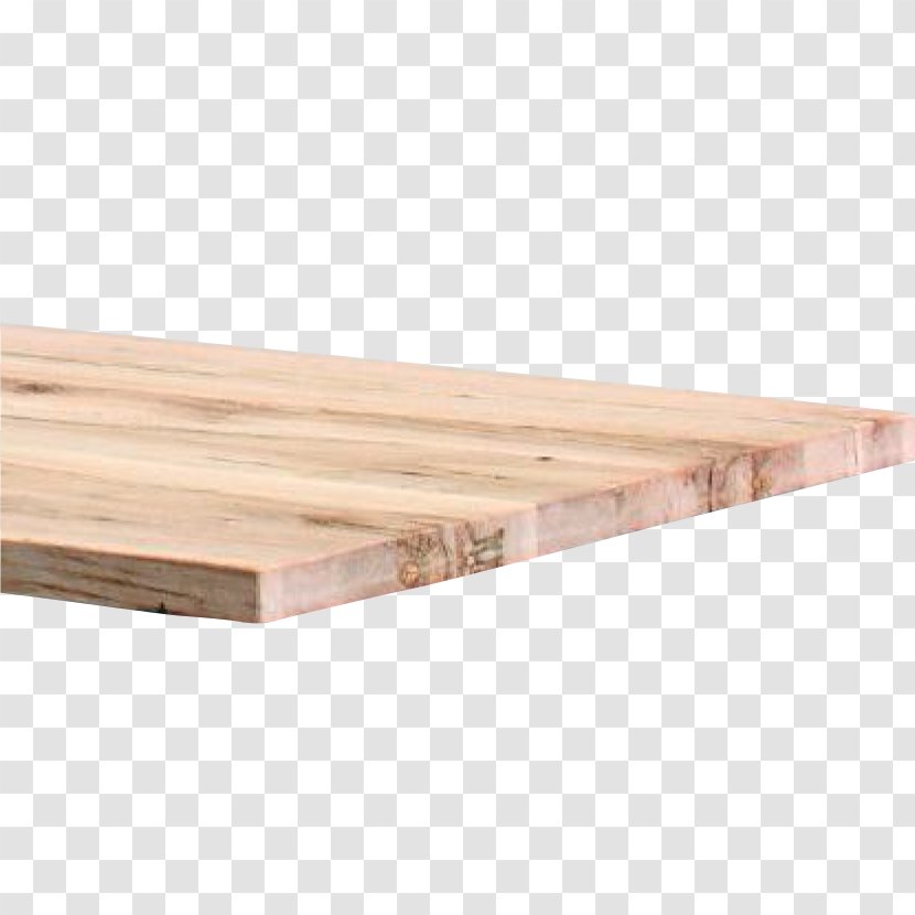Plywood Wood Stain Lumber Hardwood - Material Transparent PNG