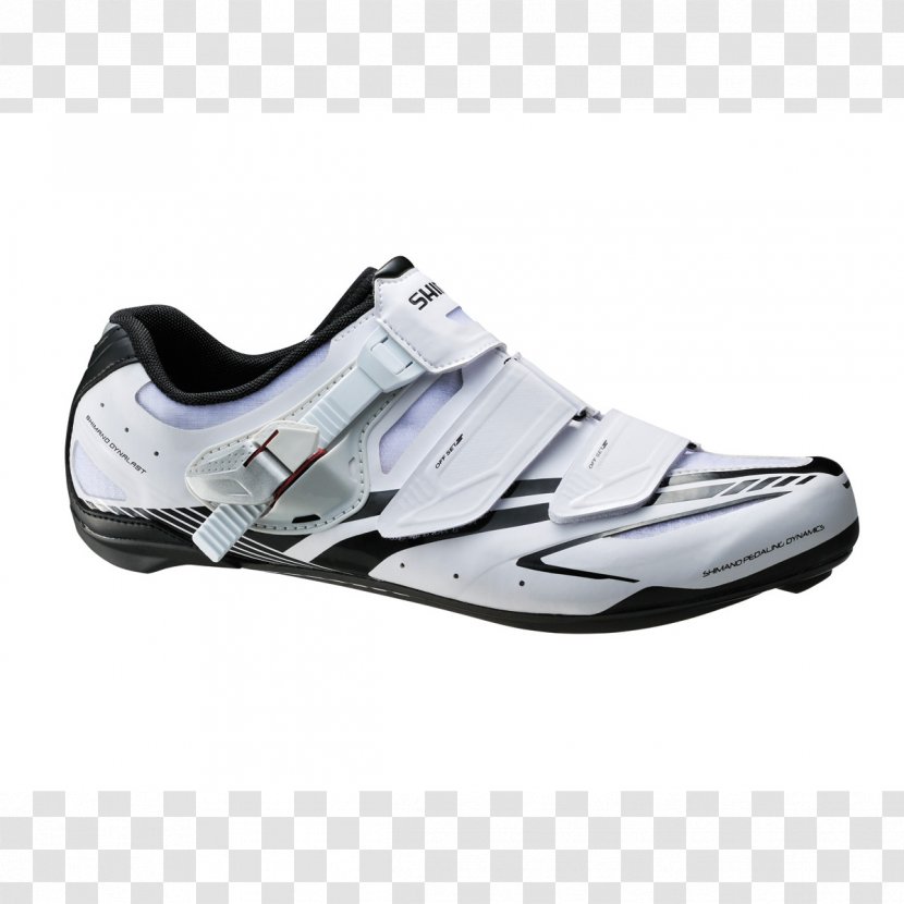 Cycling Shoe Bicycle Sneakers - Mountain Bike - Ambulance Transparent PNG