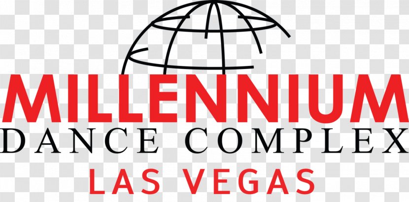 Millennium Dance Complex Las Vegas Orange County Miami - Toronto - Development Goals Transparent PNG