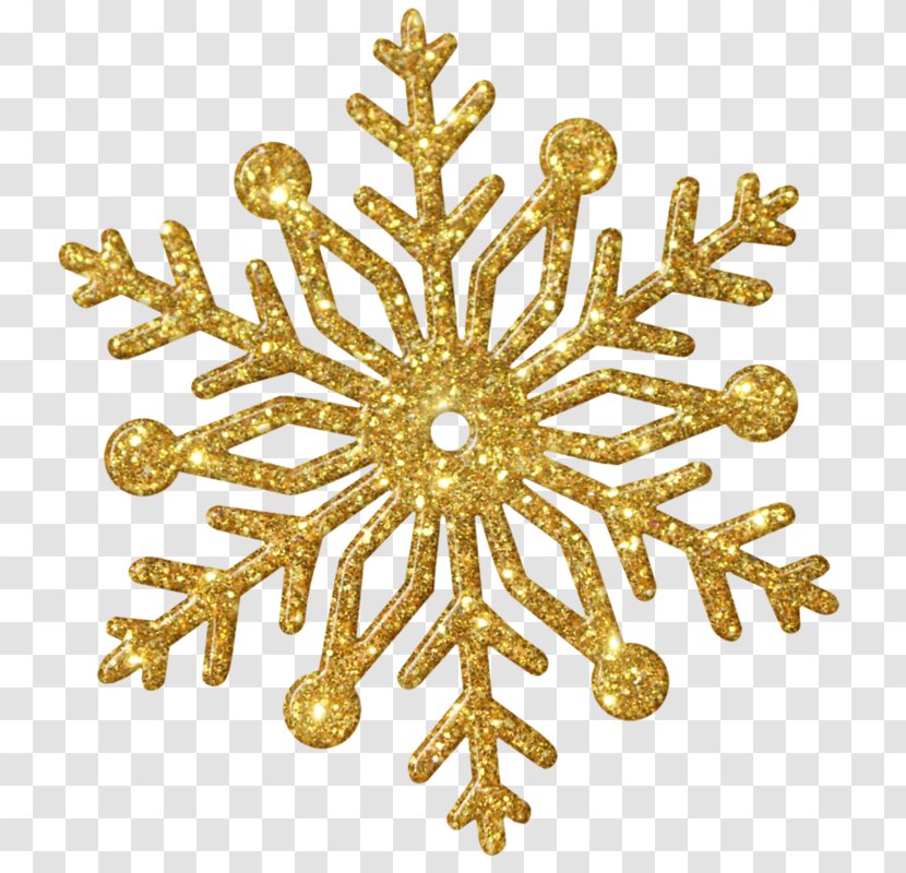 Snowflake Clip Art - Snow - Snowflakes Transparent PNG