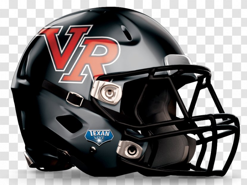 Kingwood High School New Caney North Side National Secondary Walpole - Football Transparent PNG