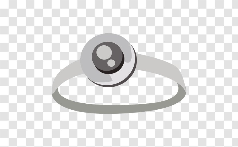 Par De Anillos - Technology - Animaatio Transparent PNG