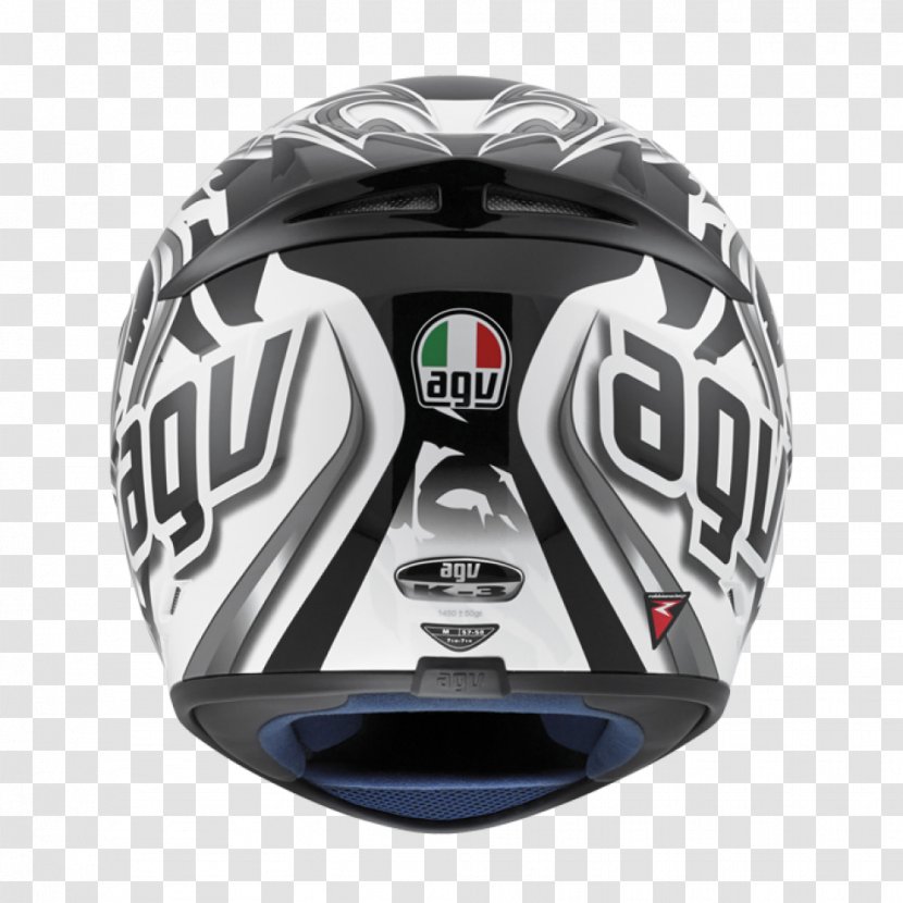 Motorcycle Helmets AGV Price - Visor Transparent PNG