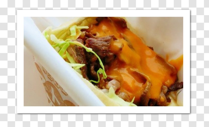 Mediterranean Cuisine Fast Food Junk Lunch Recipe - Barbershop Harmony Society Transparent PNG