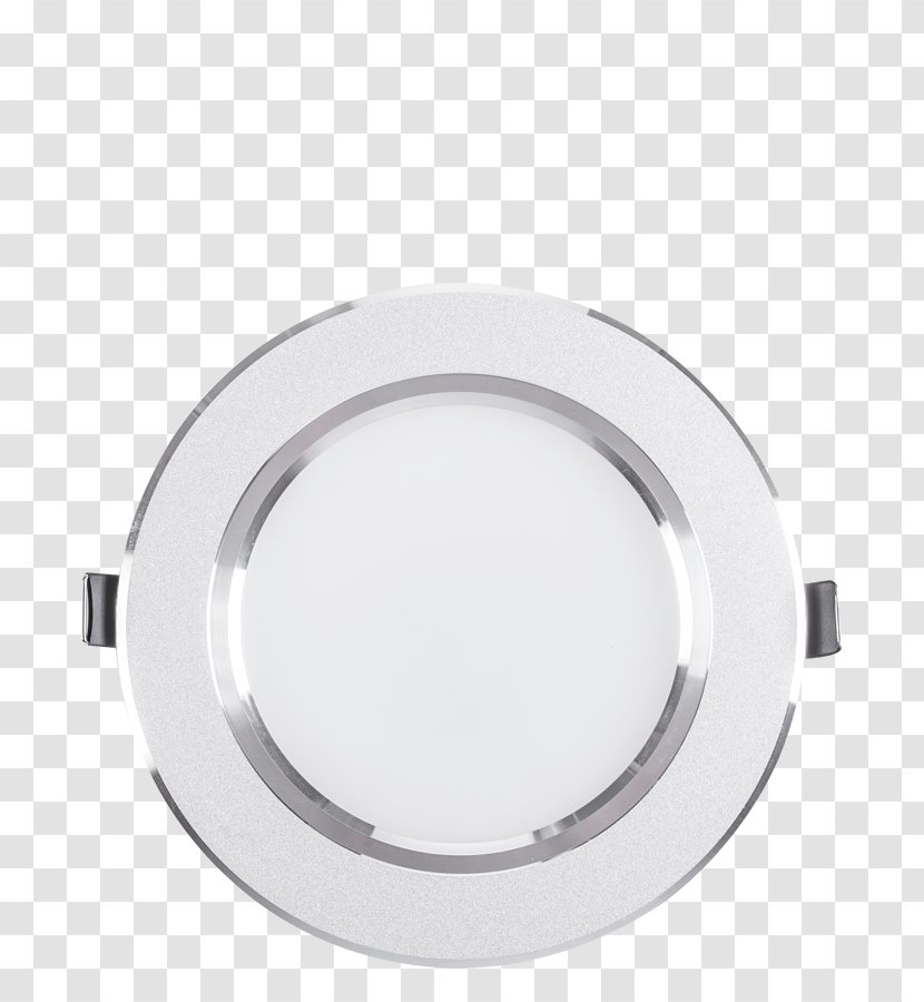 Light Window - Eco Energy Transparent PNG