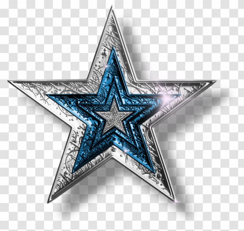 Star Purple Clip Art - Photography - Silver Picture Transparent PNG