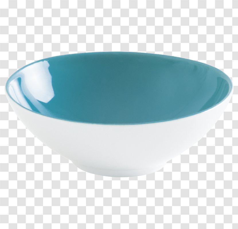 Bowl Piyāla Glass Tableware - Mixing Transparent PNG