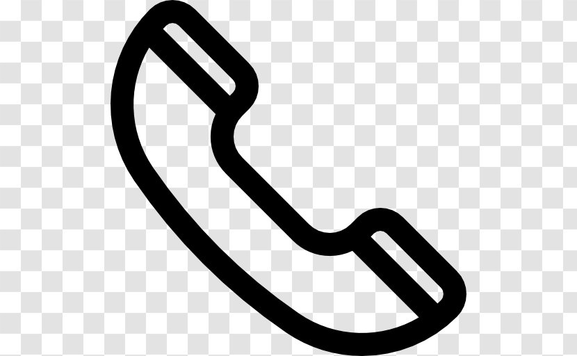 Telephone Call Mobile Phones Forwarding - Switchboard Operator - Productivity Icon Transparent PNG