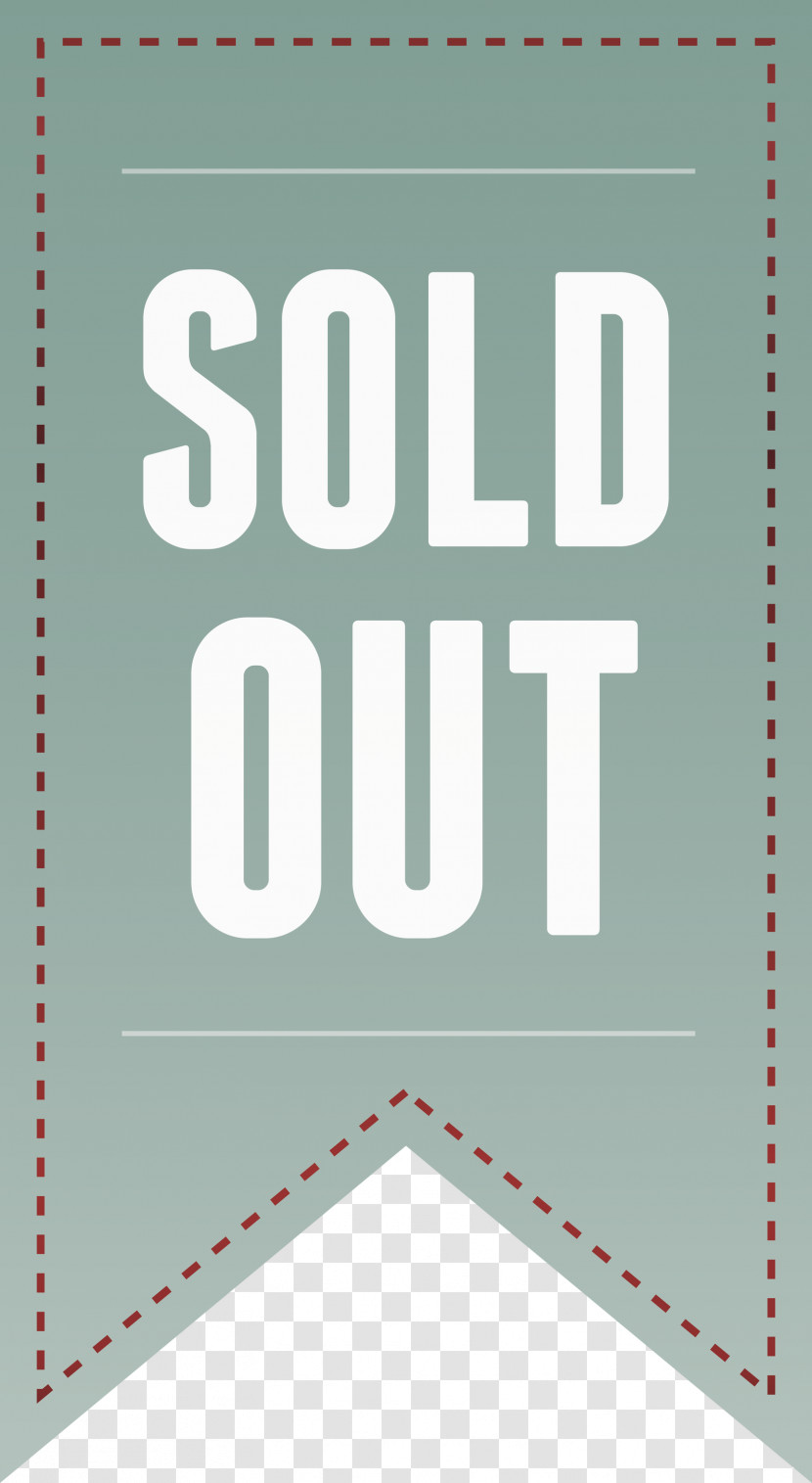 Sold Out Tag Sold Out Label Transparent PNG