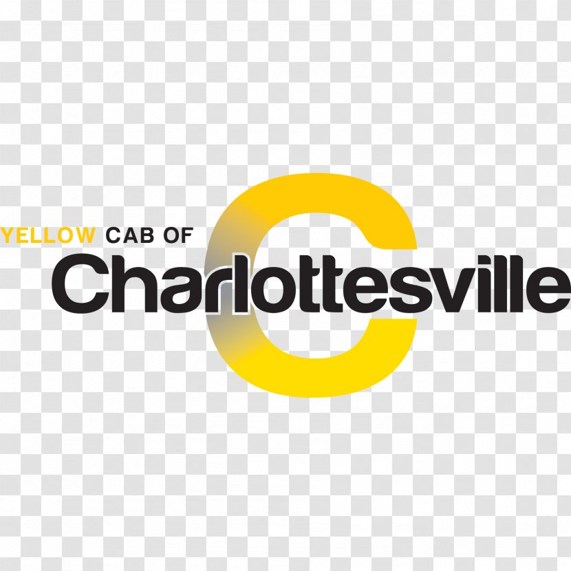 Business Yellow Cab Of Charlottesville Service Telecommunication Information Technology Consulting Transparent PNG