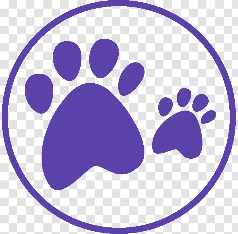 Dog Vector Graphics Illustration Stock Photography Paw - Electric Blue Transparent PNG