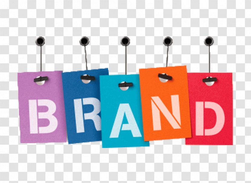 Brand Management Company Branding Agency Business - Small Transparent PNG