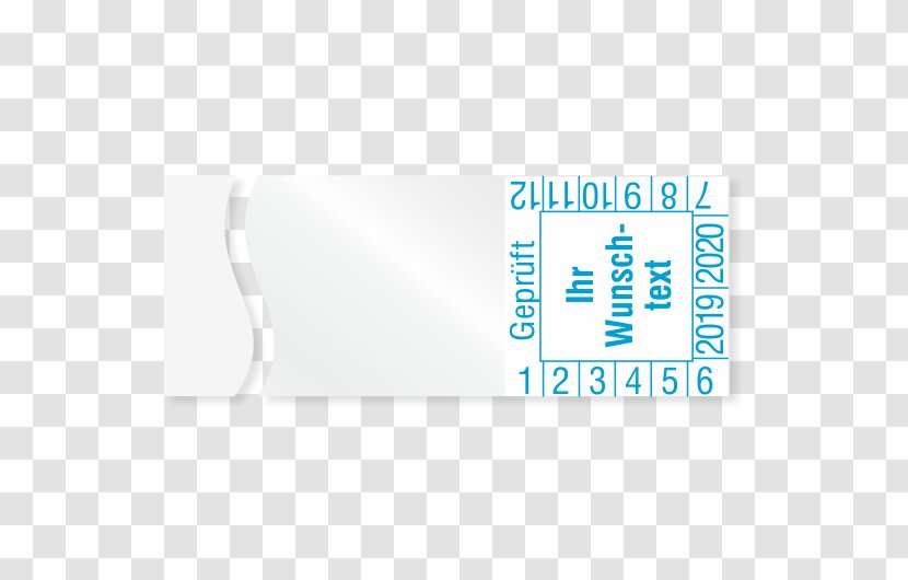 Logo Brand Font - Text - Popup Transparent PNG