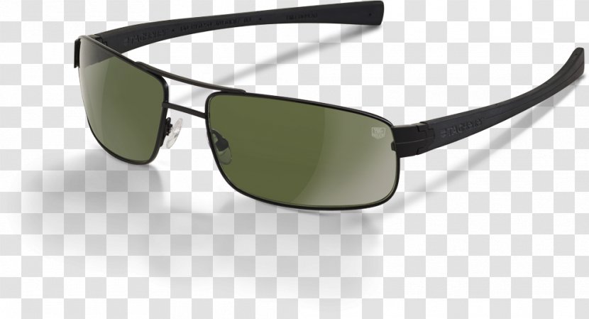 Sunglasses TAG Heuer Fashion Ray-Ban - Rayban Transparent PNG