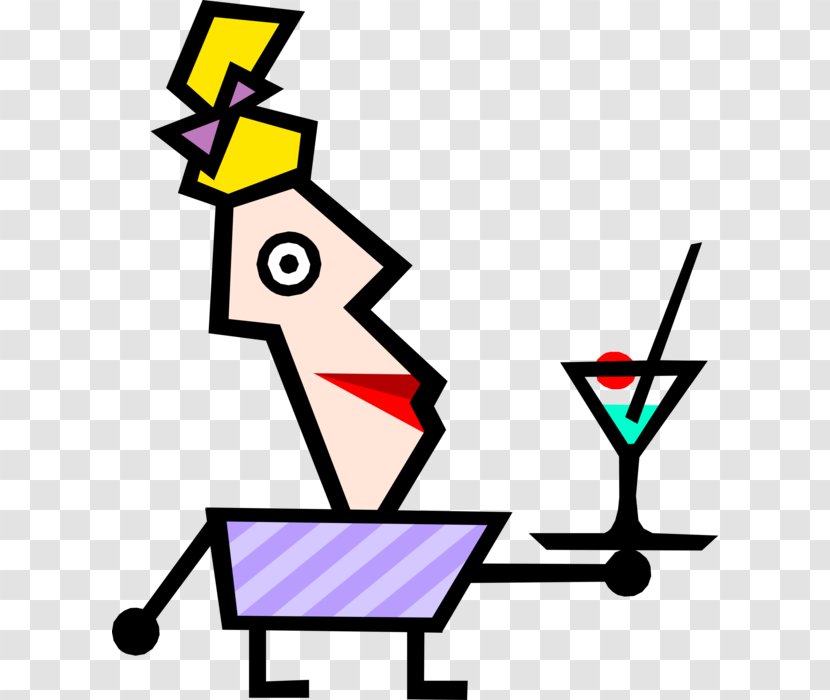 Cocktail Martini Rum Drink Alcoholic Beverages - Colada Transparent PNG