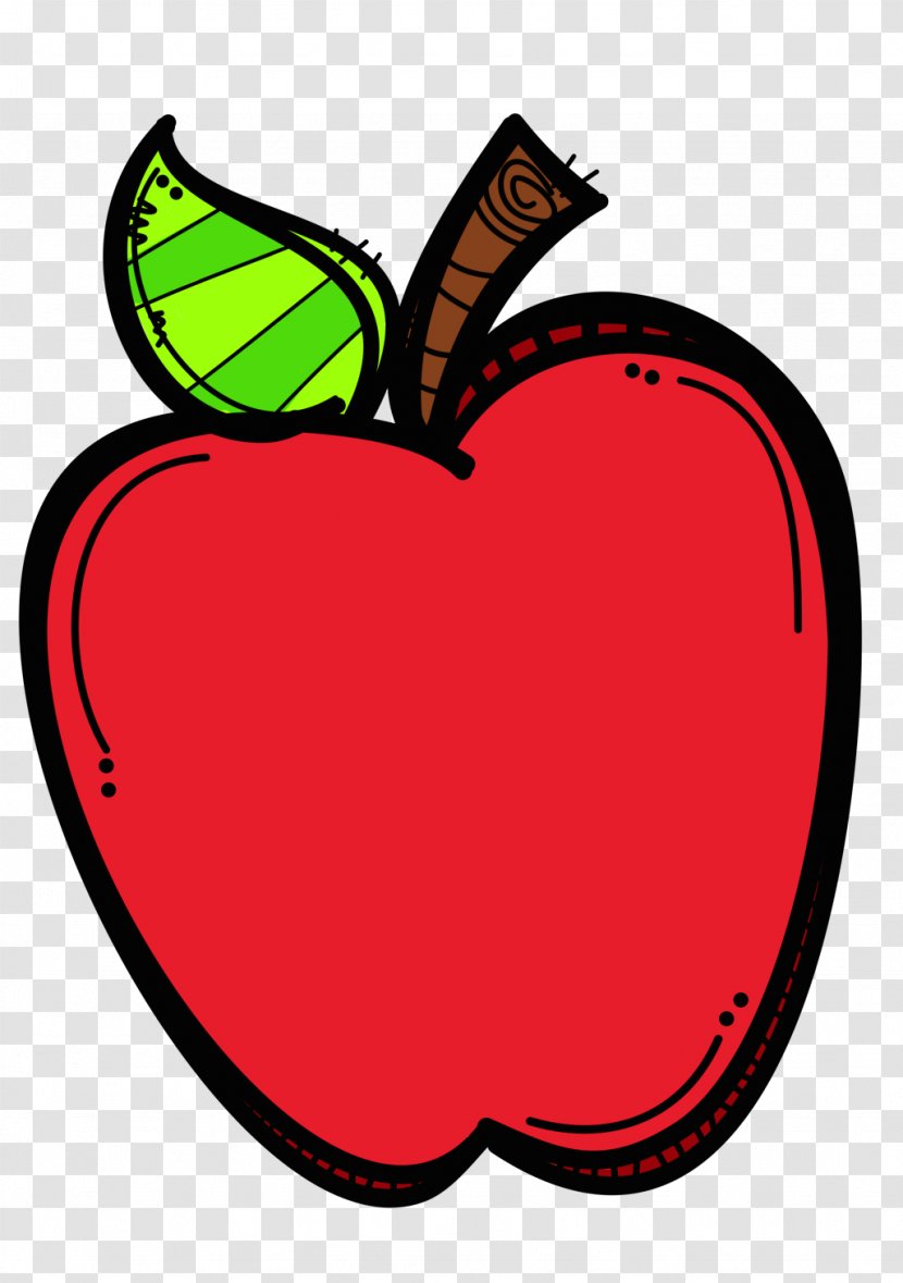 Clip Art Women Openclipart Apple Transparent Case Free Content - Food - Alhamdulillah Transparent PNG