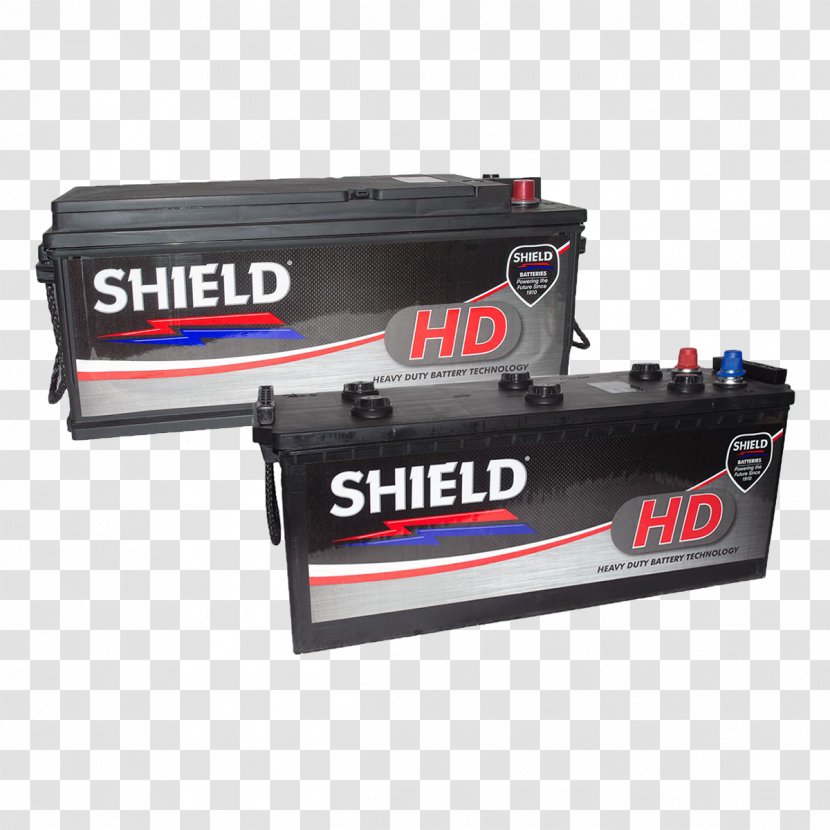 Car Bus Electric Battery Commercial Vehicle - Brand Transparent PNG