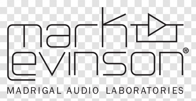 Logo Mark Levinson Audio Systems Harman International Industries - Brand - Bmw ロゴ Transparent PNG