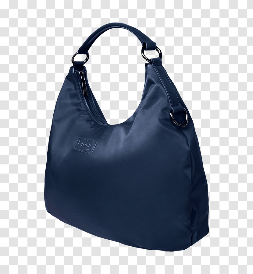 Hobo Bag Amazon.com Tote Handbag - Clothing - Cosmetic Toiletry Bags Transparent PNG