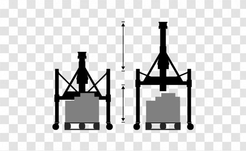 Architectural Engineering Stone Moog GmbH Heavy Machinery DMB Dieter Marquardt Baumaschinen - Propulsion Transparent PNG