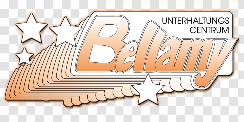 Bellamy Real Estate Inc Saarlouis One Piece Revival - Trug Transparent PNG