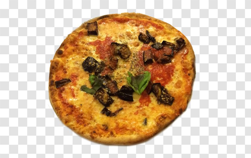 California-style Pizza Sicilian Cuisine Cheese - Stones Transparent PNG