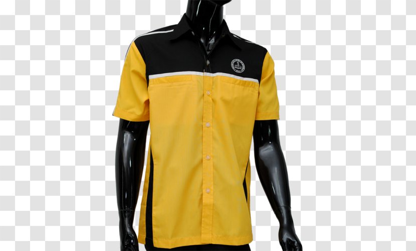 Sleeve - Outerwear - Corporate Uniform Transparent PNG