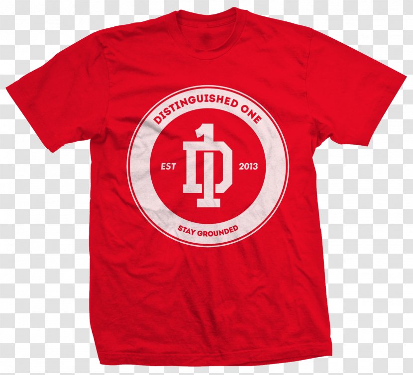 T-shirt Clothing Ohio State University Fashion - Brand - T Shirt Branding Transparent PNG